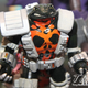 Image for article titled The 14 Most Ridiculous Mutants from Teenage Mutant Ninja Turtles